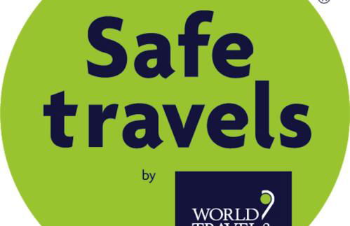 Foundry Cottage - Foto 34