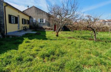 Casa DO Malhadinhas by Vacationy - Foto 22