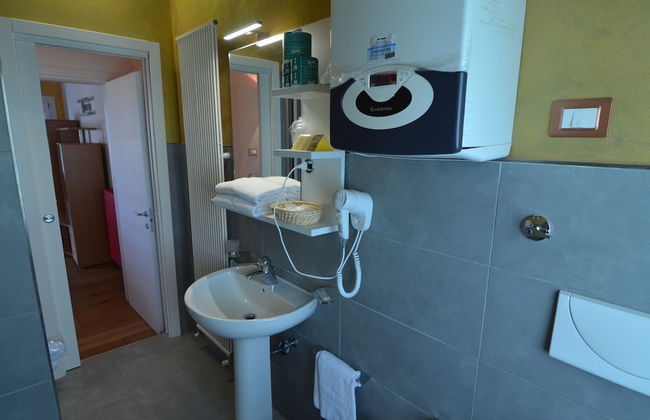 Pet-friendly Getaway With Pool - Foto 10