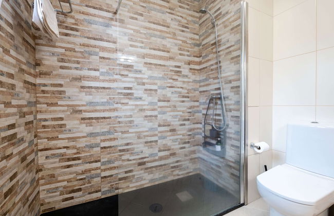 Caniço Quintas III - Photo 27