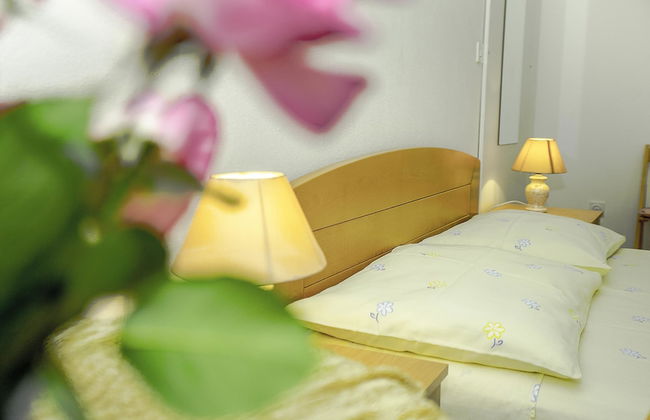 Apartments Ostoja - Foto 8