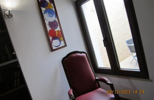 Casa do Castelo - Foto 43