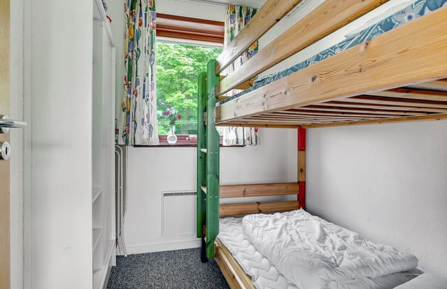 "Ephra" - 250m to the fjord - Foto 34