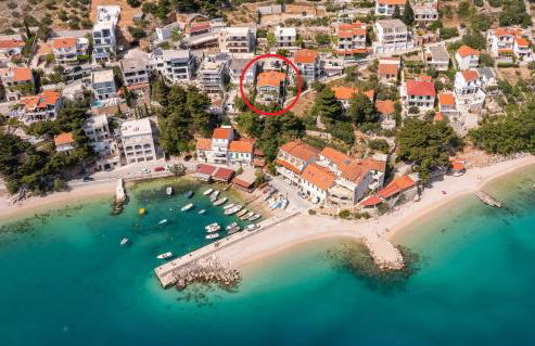 Bluetique Beach Apartments - Foto 32