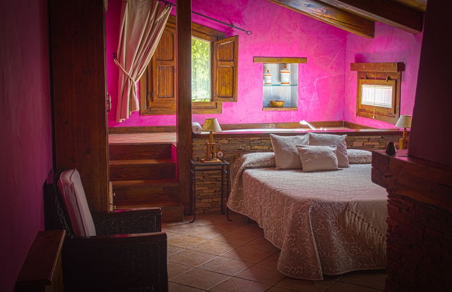 La Carretería - Foto 9