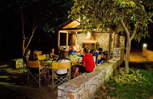 Electra Studios - Foto 43