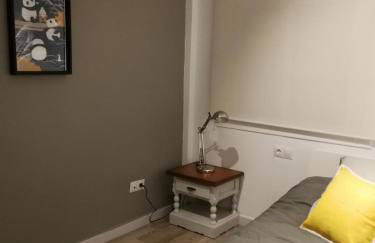 Japan Beach Parque del Oeste - Foto 55