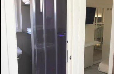 Apparthotel Ardea - Foto 53