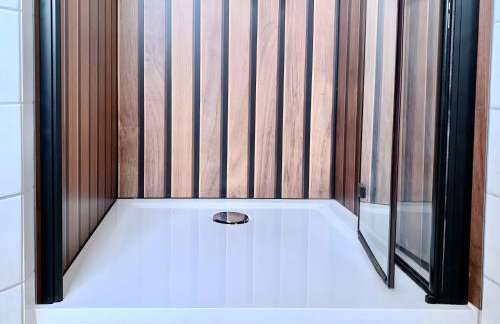 Das Sommerhaus - im Land der tausend Seen - Foto 44