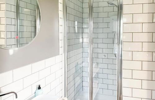 Eastfield Cottage - Photo 16