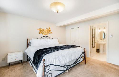 City Brilliance - Foto 10