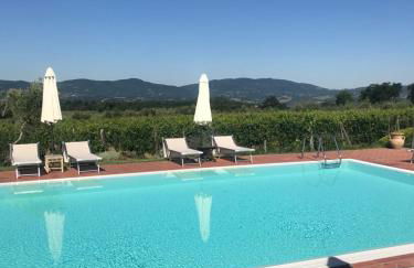 Agriturismo San Jacopo - Foto 45