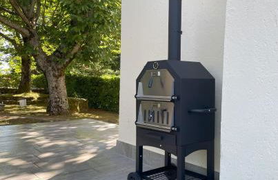 A magical place to regenerate - Foto 18