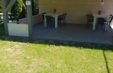 Apartamenty Amalia - Foto 50