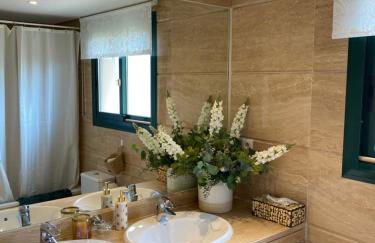 Marbella Cabopino golf and beach only Adults - Photo 14