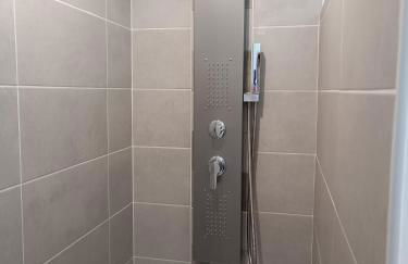 Chalet Miquéou Gers - Photo 15