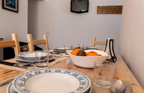 MADI' casa vacanze - Foto 29