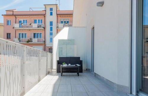 Blu Mare in Marina di San Vito - Foto 49