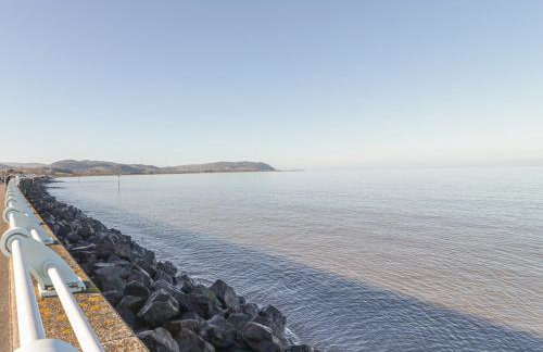 7 Malt House Court - Photo 23