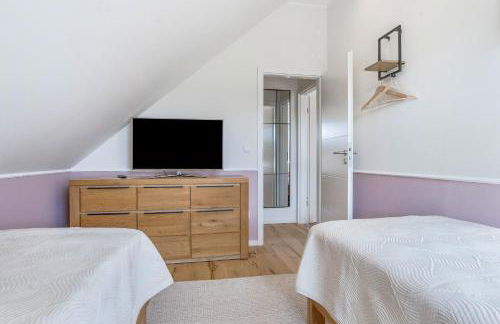 Exklusives Ferienhaus Samyel - Foto 27