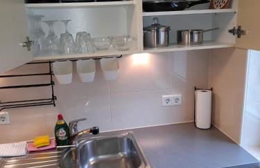 BestBoarding24 - Foto 26