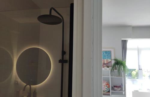 Katt y el mar - Foto 19