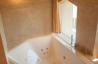 Turm zu Schloss Schedling - Photo 8