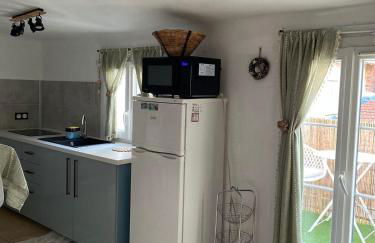 La Casa dei Colori - Foto 16