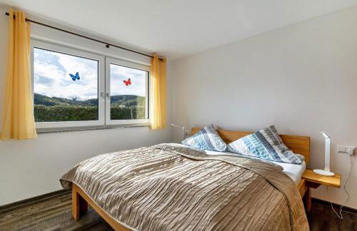 Ferienwohnungen Kapellenblick - Foto 51