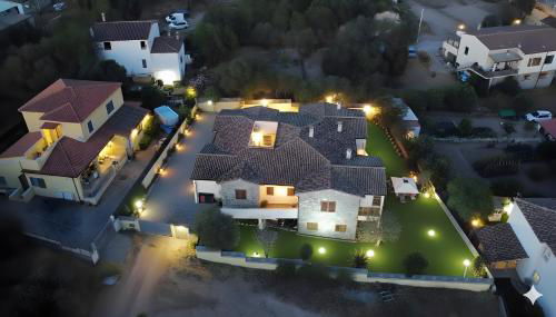 Villa Smeralda - Photo 1