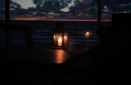 Apart House by Gardenia - Photo 11