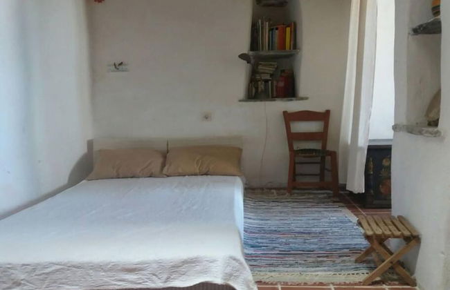 Daphnis the Artist s House - Foto 6