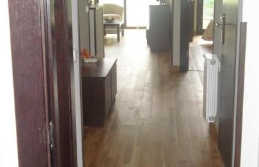 Jardín San Pelayo - Foto 16