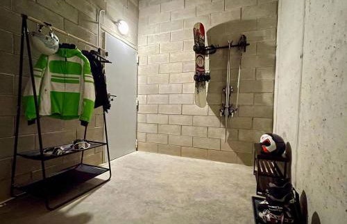 Il Ruscello Mountain Apartment - Foto 28