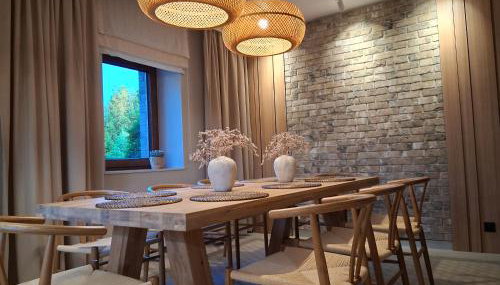 Sileo Nature - Foto 4