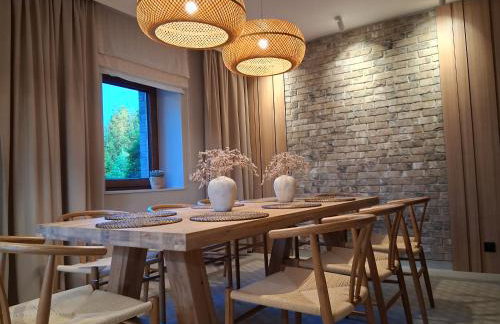 Sileo Nature - Foto 4