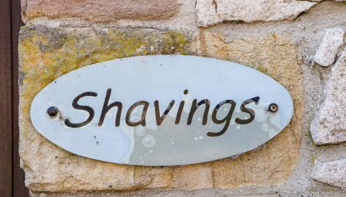 The Shavings - Foto 4