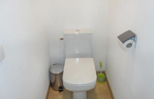 Cozy Home In Salles D'aude With Wifi - Foto 26