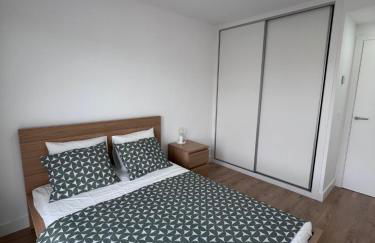 Ático Toyo golf - Foto 24