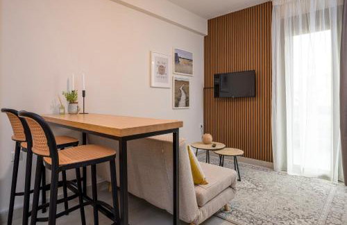 Alex Apartments - Foto 17