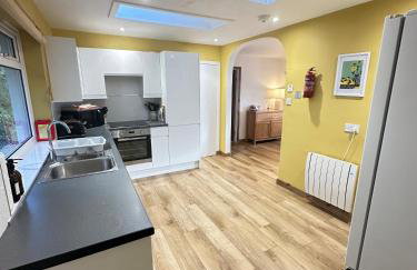 Old Springwell Croft - Photo 4