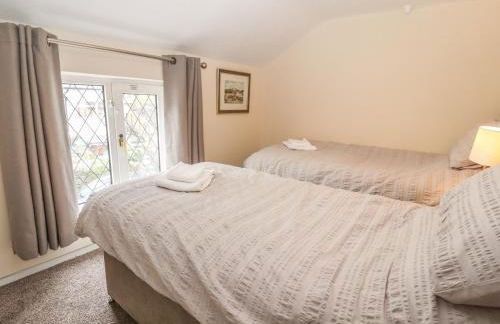 Dove Cottage - Photo 18