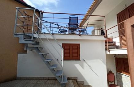 Casa Vinograd - Foto 25