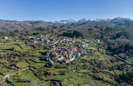 CASA DO EIRÓ - Foto 10