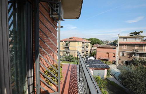 Unique Stay Torre Gaia - Foto 78