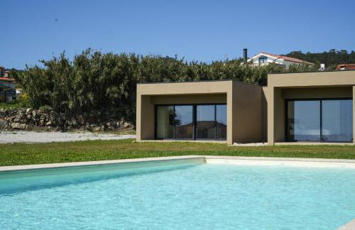 Quintinha Pilares da Terra - Foto 4