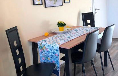 Ferienwohnungen Auszeit - Foto 19