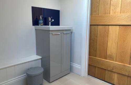 White Lea - Photo 14