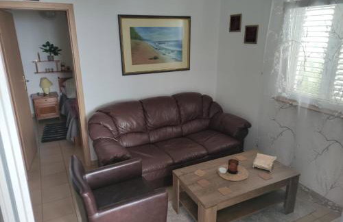 Beach front apartment Wojtek - Photo 3