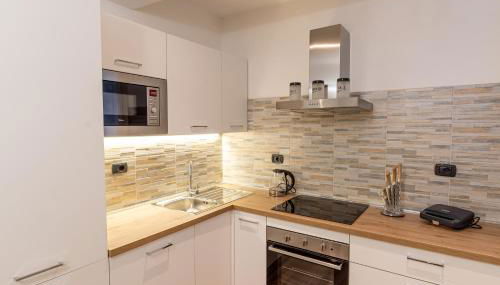 Bellavista Apartment - Foto 4